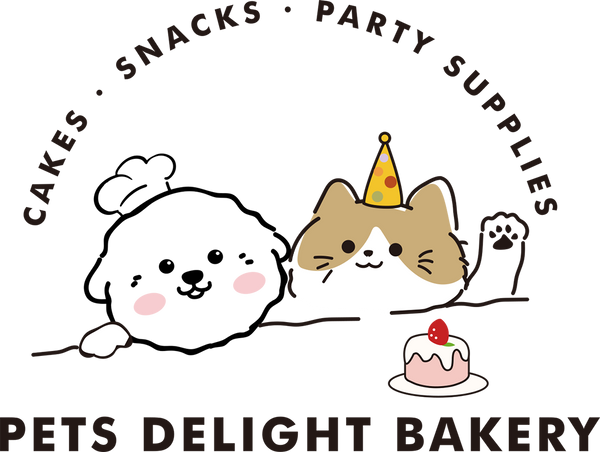 Pets Delight Bakery Pte Ltd