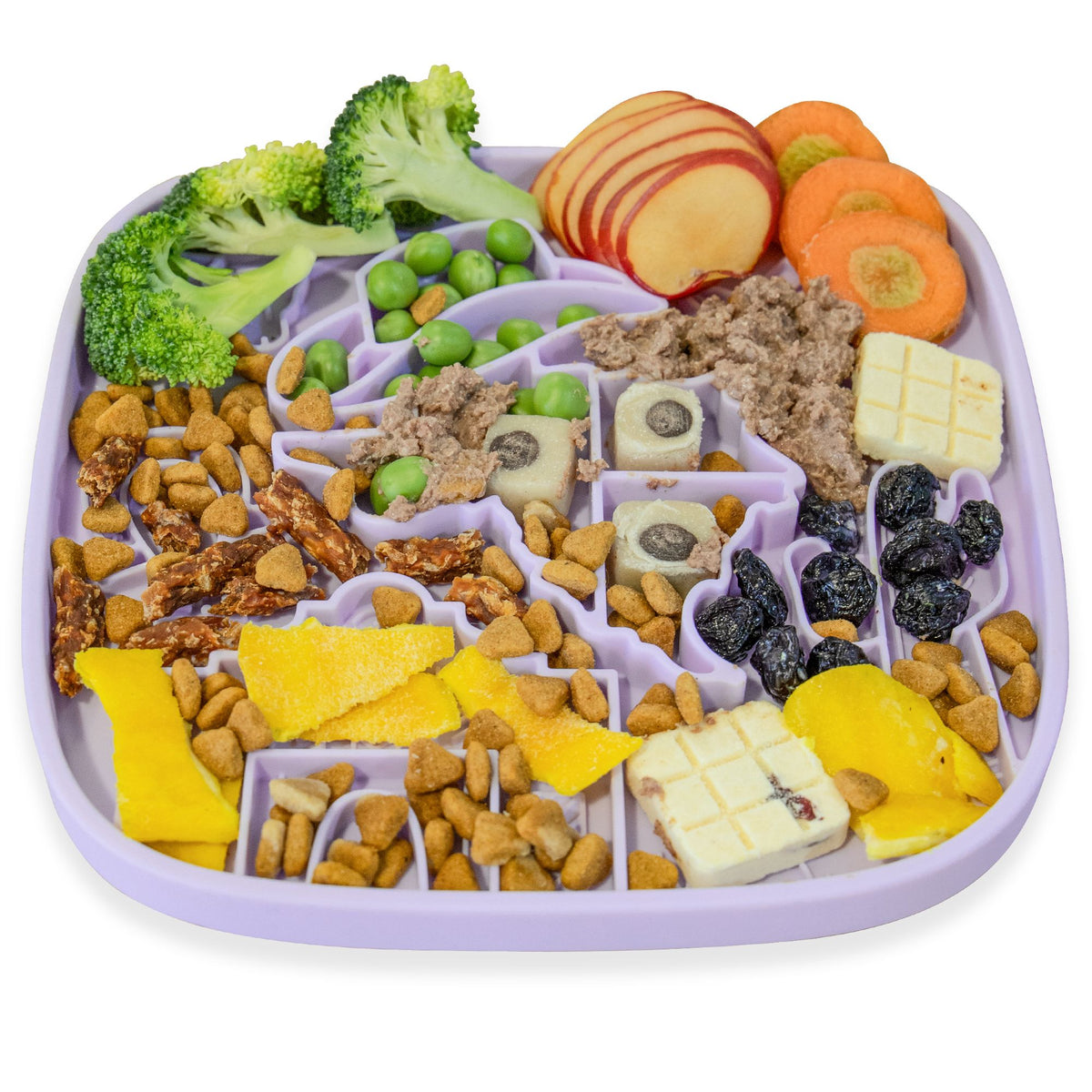 Pets Welcome Home/HBD/ Gotcha Day Bundle Set - Pets Delight Bakery Pte Ltd